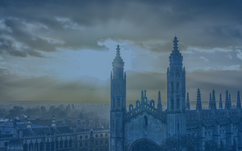 Más de 30 años de experiencia enseñando inglés