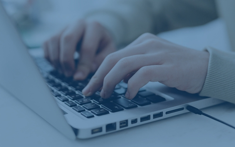 Clases de inglés adaptadas a tus necesidades, presenciales y online