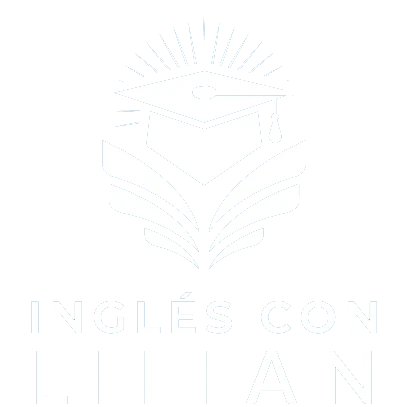 Profesora Liliana Cervantes - Clases de Inglés